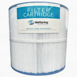 Filter - 65 Sq Ft