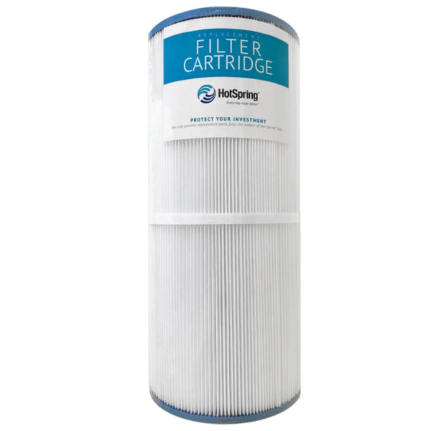 Filter - 50 Sq Ft