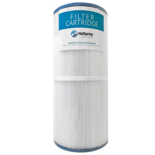 Filter - 50 Sq Ft