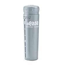 @Ease SmartChlor Cartridge